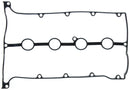 DURAPRO GSRC3426D VALVE COVER GASKET FOR KIA TE