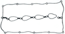 DURAPRO GSRC3441D VALVE COVER GASKET FOR HYUNDAI KIA D4CB H1 ILOAD IMAX SORENTO TO 2012