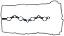 DURAPRO GSRC3455D VALVE COVER GASKET FOR KIA G4KA 8/09-2013