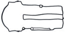 DURAPRO GSRC3456D VALVE COVER GASKET HOLDEN A14NET B14NET OPEL A14NET A14XER