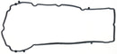 DURAPRO GSRC3459RD VALVE COVER GASKET RHS CHRYSLER JEEP DODGE ERB