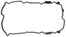 DURAPRO GSRC3479RD VALVE COVER GASKET RHS FOR NISSAN VQ25DE VQ35DE ALTIMA LEGRAND