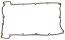 ELRING 920.835 VALVE COVER GASKET FORD NSJ TRANSIT VG 2.0L