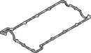 ELRING 920.835 VALVE COVER GASKET FORD NSJ TRANSIT VG 2.0L