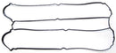 ELRING 364.381 VALVE COVER GASKET FORD EDDB EDDF EYDE MAZDA YF