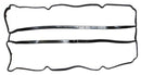 ELRING 761.031 VALVE COVER GASKET FORD FTDB FYJA HXDA SPJA FIESTA PLASTIC