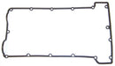 ELRING 446.260 VALVE COVER GASKET FORD DH23 NSJ TRANSIT