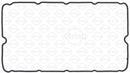 ELRING 027.720 VALVE COVER GASKET FORD DT24 D2FA D4FA FXFA H9FA JXFA OUTER