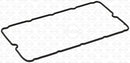 ELRING 027.720 VALVE COVER GASKET FORD DT24 D2FA D4FA FXFA H9FA JXFA OUTER