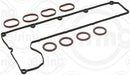 ELRING 540.540 VALVE COVER SET FORD G6DA AZBA QXBA FOCUS 2.0L DIESEL