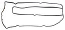 ELRING 010.051 VALVE COVER GASKET FORD HXJA HXJB PNDA U5JA UEJB UEJD