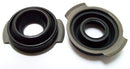ELRING 569.770 INJECTOR DUST SEAL 1 ONLY FORD DT24 H9FA FXFA INNER 4 REQ