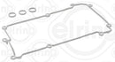 ELRING 246.090 VALVE COVER SET LHS FORD LCBB LCBC SEA COUGAR MONDEO