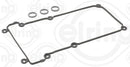 ELRING 246.100 VALVE COVER SET RHS FORD LCBB LCBC SEA COUGAR MONDEO