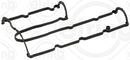 ELRING 318.170 VALVE COVER GASKET FORD JQMA JTJA JTMA VOLVO B4164T