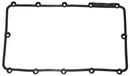 ELRING 568.860 VALVE COVER GASKET FORD CVRC P4AT TRANSIT RANGER ROVER