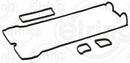 ELRING 689.970 VALVE COVER SET FORD JAGUAR LAND ROVER VOLVO VARIOUS