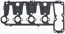 ELRING 453.500 VALVE COVER GASKET FORD CITROEN PEUGEOT TKBA TXDB TXMA DW10CTED4