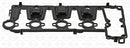 ELRING 453.500 VALVE COVER GASKET FORD CITROEN PEUGEOT TKBA TXDB TXMA DW10CTED4