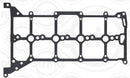 ELRING 355.792 VALVE COVER GASKET FORD BCCA BCFB BLFB BLRA YMF6 YN2S