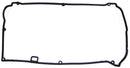 ELRING 375.060 VALVE COVER GASKET ALFA 937A1.000 156 JTS GT GTV JTS SPIDER