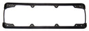 ELRING 567.079 VALVE COVER GASKET SEAT ABD UP TO ENGINE