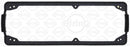 ELRING 621.340 VALVE COVER GASKET SEAT ABD AEE VW AEE AHS
