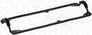 ELRING 621.340 VALVE COVER GASKET SEAT ABD AEE VW AEE AHS