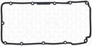 ELRING 660.260 VALVE COVER GASKET AUDI VW PORSCHE VARIOUS