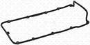 ELRING 660.260 VALVE COVER GASKET AUDI VW PORSCHE VARIOUS