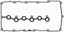 ELRING 660.270 VALVE COVER GASKET AUDI VW PORSCHE SKODA VARIOUS