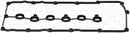 ELRING 660.270 VALVE COVER GASKET AUDI VW PORSCHE SKODA VARIOUS