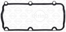 ELRING 215.660 VALVE COVER GASKET AUDI AAH ABC FOR 8MM VALVE STEM 2 REQUIRED