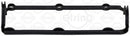 ELRING 215.660 VALVE COVER GASKET AUDI AAH ABC FOR 8MM VALVE STEM 2 REQUIRED