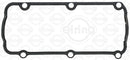 ELRING 406.040 VALVE COVER GASKET AUDI AAH ABC FOR 7MM VALVE STEM 2 REQUIRED