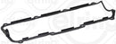 ELRING 758.728 VALVE COVER GASKET VW 2E TO CHASS 31-P-250000