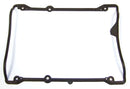 ELRING 413.830 VALVE COVER GASKET OUTER AUDI VW VARIOUS 2 REQUIRED