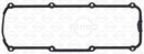 ELRING 915.653 VALVE COVER GASKET AUDI SEAT VOLKSWAGEN VARIOUS