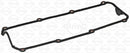 ELRING 915.653 VALVE COVER GASKET AUDI SEAT VOLKSWAGEN VARIOUS