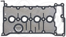 ELRING 388.170 VALVE COVER GASKET AUDI ALT A4 B6