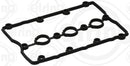 ELRING 493.460 VALVE COVER GASKET AUDI ASN BBJ 2 REQUIRED