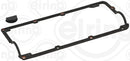 ELRING 389.420 VALVE COVER SET AUDI AKE 2 REQUIRED