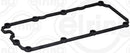 ELRING 554.970 VALVE COVER GASKET AUDI VW CYL 4-6 VARIOUS
