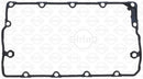 ELRING 542.000 VALVE COVER GASKET AUDI VW BLS A3 CADDY GOLF 1.9 TDI