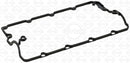 ELRING 542.000 VALVE COVER GASKET AUDI VW BLS A3 CADDY GOLF 1.9 TDI