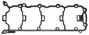 ELRING 305.900 VALVE COVER GASKET AUDI SKODA VW CBZA CBZB FROM 7/11