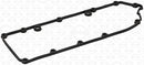 ELRING 482.340 VALVE COVER GASKET AUDI/VW V8 4.2L BTR/BVN/CCFA/CCFC/CDSB/CTE 1-4