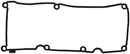 ELRING 330.200 VALVE COVER GASKET UPPER AUDI VW SKODA VARIOUS DIESEL 1.6L/2.0L