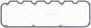 ELRING 774.693 VALVE COVER GASKET BMW M20 B20 M20 B23 M20 B25 M20 B27