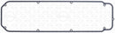 ELRING 774.715 VALVE COVER GASKET BMW M30 B28 M30 B30ME M30 B32 M30 B34ME M30 B35